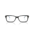 1162a47af3949655edfbd4ae509cf2b3