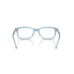 5a7524c02c3e3c7dcb6258fc540f1e13