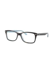 RAY-BAN 0RX2185V 5883 rozmiar 52