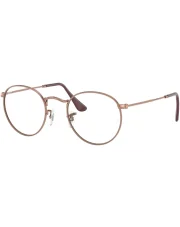 RAY-BAN 0RX3447V 3094 rozmiar 50
