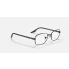 0RX3690V  2509  STD  shad  al2
