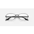 0RX3690V  2509  STD  shad  cfr