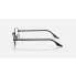 0RX3690V  2509  STD  shad  lt