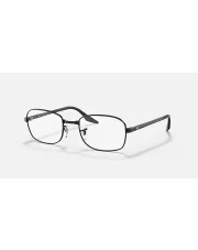 RAY-BAN 0RX3690V 2509 rozmiar 53