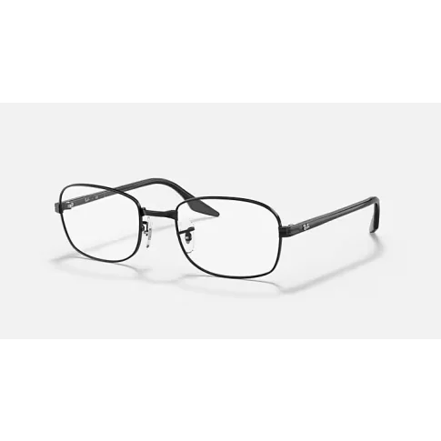 0RX3690V  2509  STD  shad  qt