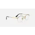 0RX3947V  2946  STD  shad  al2