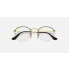0RX3947V  2946  STD  shad  cfr