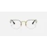 0RX3947V  2946  STD  shad  fr