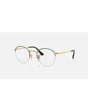 RAY-BAN 0RX3947V 2946 rozmiar 48
