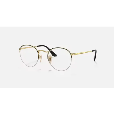 0RX3947V  2946  STD  shad  qt