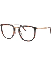 RAY-BAN 0RX4451V 5687 rozmiar 53