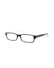 RAY-BAN 0RX5114 2097 rozmiar 54