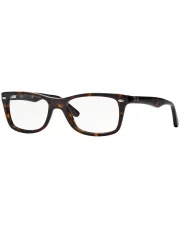 RAY-BAN 0RX5228 2012 rozmiar 53