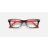 0RX5228  2479  STD  shad  cfr
