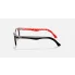 0RX5228  2479  STD  shad  lt