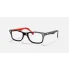 0RX5228  2479  STD  shad  qt