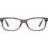 0RX5228 5628 000Afw100fh62