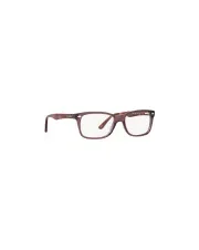 RAY-BAN 0RX5228 5628 rozmiar 55