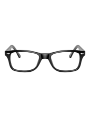 RAY-BAN 0RX5228 5628 rozmiar 55