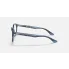 0RX5390  8053  STD  shad  lt