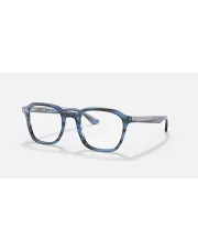 RAY-BAN 0RX5390 8053 rozmir 50