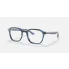 0RX5390  8053  STD  shad  qt