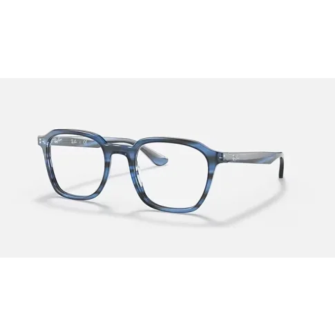 0RX5390  8053  STD  shad  qt