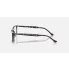 0RX5440  8424  P21  shad  lt