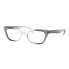 Ray Ban RX5499 8147