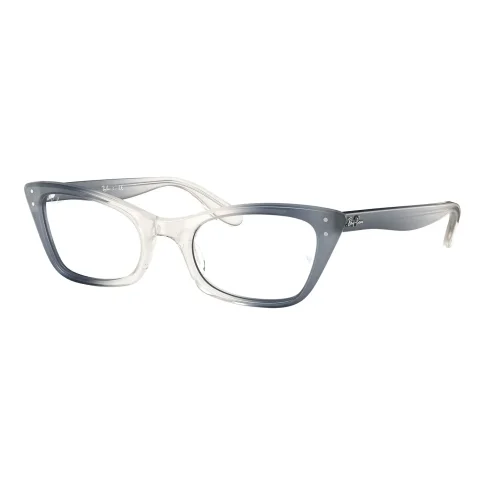 Ray Ban RX5499 8147