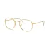 okulary korekcyjne ray ban 6448 3086 1 big 05b8
