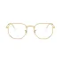 okulary korekcyjne ray ban 6448 3086 2 big 0f79