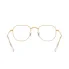 okulary korekcyjne ray ban 6448 3086 4 big e30b