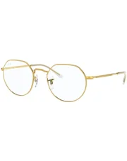 RAY-BAN 0RX6465 3086 rozmiar 49