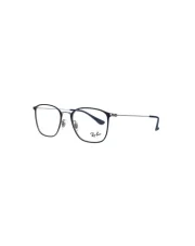RAY-BAN 0RX6466 3101 rozmiar 51