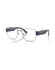RAY-BAN 0RX6532 3189 rozmiar 55