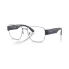 okulary rayban 6532 3189 1 c5d5