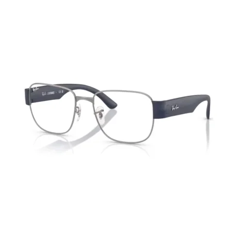 okulary rayban 6532 3189 1 c5d5