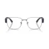 okulary rayban 6532 3189 2 fdf3