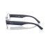 okulary rayban 6532 3189 3 8614