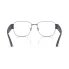 okulary rayban 6532 3189 4 7f1a