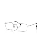 RAY-BAN 0RX6533 2501 rozmiar 54