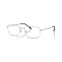 okulary rayban 6533 2501 1 84e7