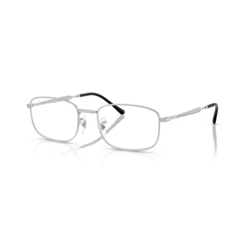 okulary rayban 6533 2501 1 84e7