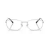 okulary rayban 6533 2501 2 e925