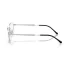 okulary rayban 6533 2501 3 f014