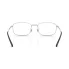 okulary rayban 6533 2501 4 18ca