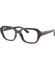 RAY-BAN 0RX7258 8320 rozmiar 53