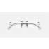 0RX8748  1000  STD  shad  cfr