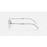 0RX8748  1000  STD  shad  lt